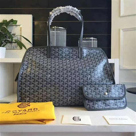 goyard bags online shopping